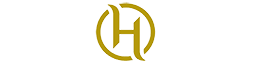 Hengran Limited  